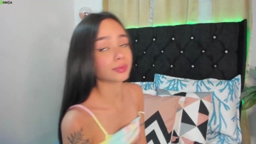 Kristel_Jack  03-09-2021